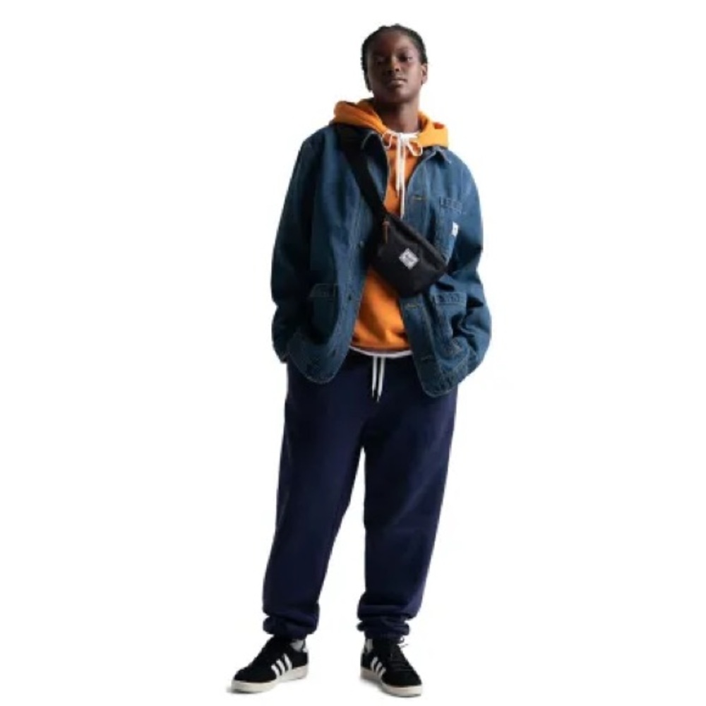 Herschel Supply Company Fourteen Hip Waist Pack
